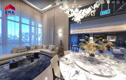 The Continuum (D15), Apartment #401244111